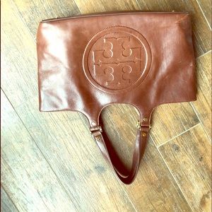 Tory Burch shoulder bag
